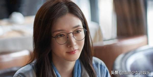 小紅靠捧,大紅靠命?錯了,換對造型立馬翻身 小紅靠捧,大紅靠命?錯了,換對造型立馬翻身