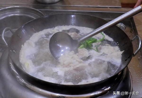 大骨頭怎麼滷才入味?廚師長教你正宗做法,鹹香軟爛,味道清香 大骨頭怎麼滷才入味?廚師長教你正宗做法,鹹香軟爛,味道清香