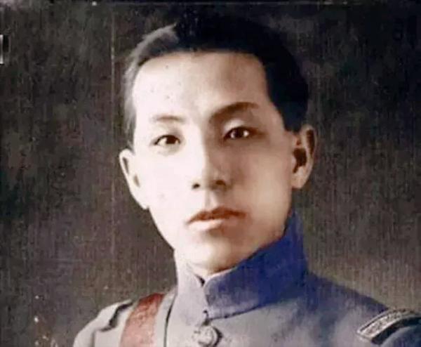 于鳳至：悲劇一生的女人，為張學良而活，卻從未得到過對方的愛情