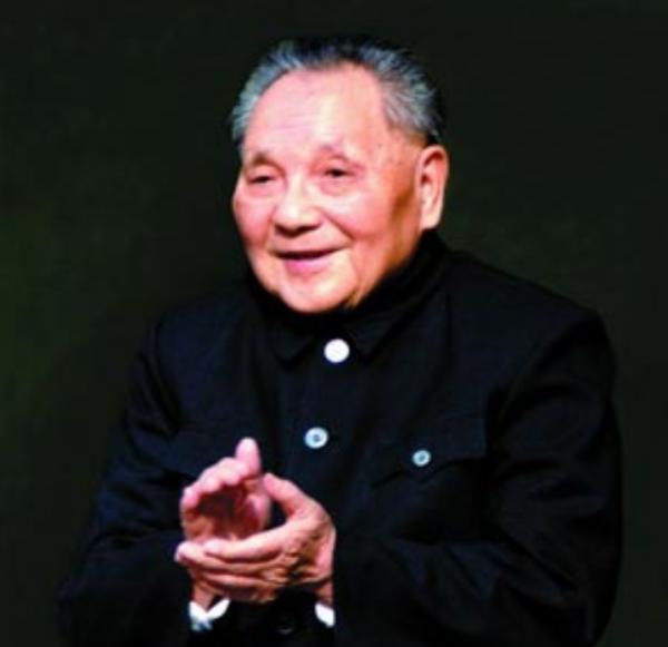 1987年，鄧小平曾邀請馬拉多納來華踢友誼賽，最終結局如何？