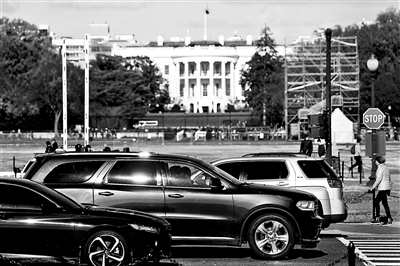 釋放原油儲備 油價不跌反漲 釋放原油儲備 油價不跌反漲