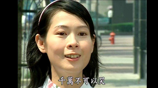 跟章子怡道歉的黃安是誰?他曾是《粉紅女郎》“結婚狂”的老公 跟章子怡道歉的黃安是誰?他曾是《粉紅女郎》“結婚狂”的老公