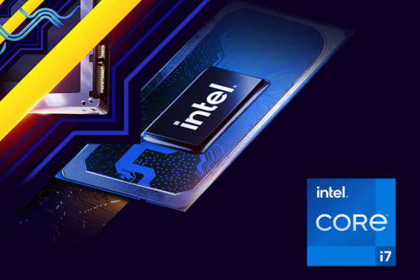 新12代酷睿14核處理器已釋出,戰神Z7T-DA7NP新品活動即將揭曉 新12代酷睿14核處理器已釋出,戰神Z7T-DA7NP新品活動即將揭曉