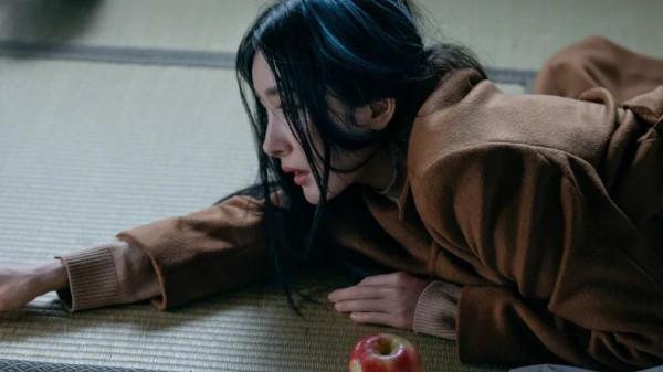 打卡一個秋天!用鏡頭記錄下靜謐秋意 打卡一個秋天!用鏡頭記錄下靜謐秋意