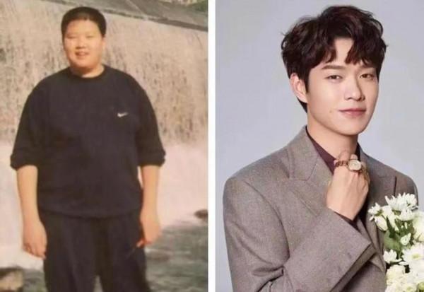 32歲穎兒23歲身材，減肥10年不反彈，3個刷脂技巧超實用