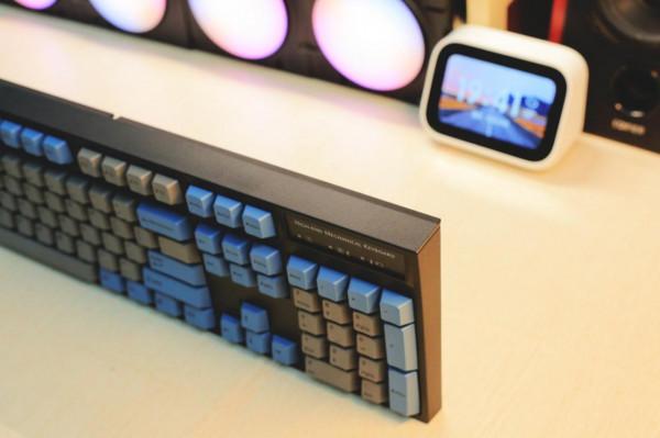 大L無線來了,鋼板走了 Leopold NP900R BT藍芽雙模機械鍵盤 大L無線來了,鋼板走了 Leopold NP900R BT藍芽雙模機械鍵盤