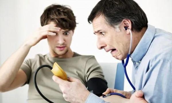 透析後,這10條良好的自我管理原則讓您的透析更安全有效 透析後,這10條良好的自我管理原則讓您的透析更安全有效