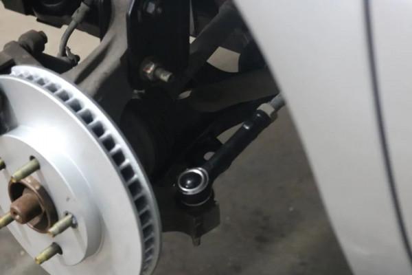 怪獸修車：2010年的老款GL8全車整備翻新，滿血復活，重回巔峰