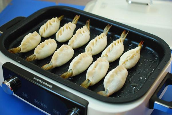 秋冬季，長身體的孩子要這樣吃，高營養高蛋白，長高不長胖