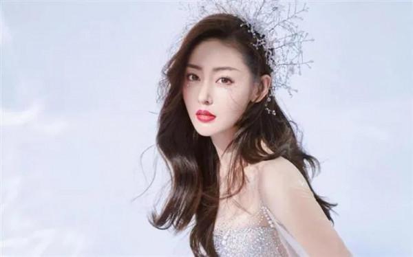 2022年1月10日十二星座運勢