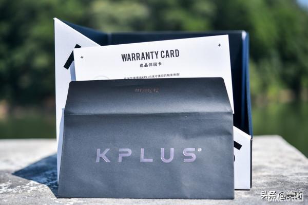 爭當領頭羊 KPLUS ALPHA騎行頭盔評測 爭當領頭羊 KPLUS ALPHA騎行頭盔評測