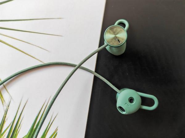 閃充閃連長續航、 榮耀xSport Pro運動藍芽耳機測評 閃充閃連長續航、 榮耀xSport Pro運動藍芽耳機測評