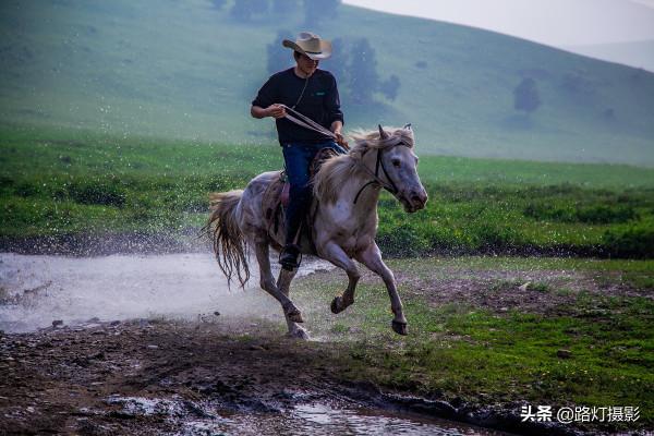 9月第一波秋色來啦!北方最美的6個好去處,開啟自駕遊之旅 9月第一波秋色來啦!北方最美的6個好去處,開啟自駕遊之旅