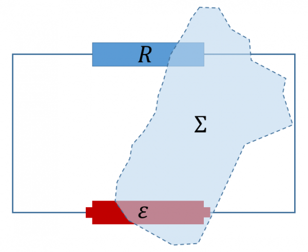 電能是什麼？它是靠電流輸送的嗎？也許你全錯了！