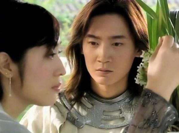 悲情戲不好演,演好了是“催淚神器”很圈粉,演不好就會變成笑話 悲情戲不好演,演好了是“催淚神器”很圈粉,演不好就會變成笑話