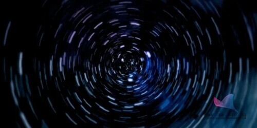 我們所在的宇宙,究竟是不是被計算機模擬出來的? 我們所在的宇宙,究竟是不是被計算機模擬出來的?