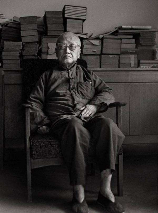 錢鍾書、楊絳、張愛玲、梅蘭芳、張充和等近三十位文人的書法 錢鍾書、楊絳、張愛玲、梅蘭芳、張充和等近三十位文人的書法