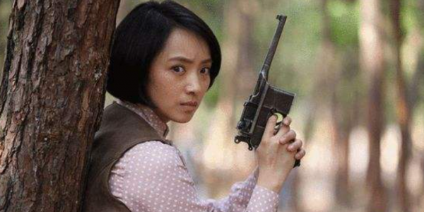 《仙劍3》配角現狀大揭秘:重樓年入過億,水碧顏值崩塌認不出 《仙劍3》配角現狀大揭秘:重樓年入過億,水碧顏值崩塌認不出