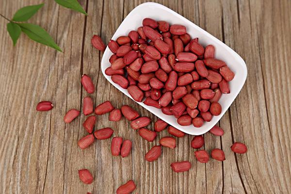 今日寒露,養生需要注重哪些? 今日寒露,養生需要注重哪些?