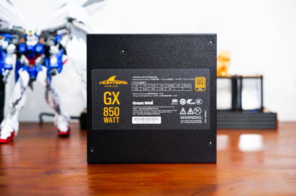 intel i7-12700K零售版首發體驗：趕超AMD！12代能否一戰封神？