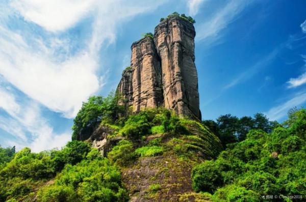 2022年旅行計劃,按著月份走,一鍵解鎖各大美景,快快收藏 2022年旅行計劃,按著月份走,一鍵解鎖各大美景,快快收藏