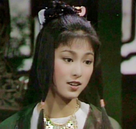 他一生創作,寫下無數精彩的女性人物,作品卻總被誤會歧視女性 他一生創作,寫下無數精彩的女性人物,作品卻總被誤會歧視女性