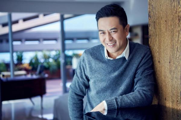 有錢也沒用！這7位明星的病個個都是疑難雜症，謝霆鋒怕遺傳孩子