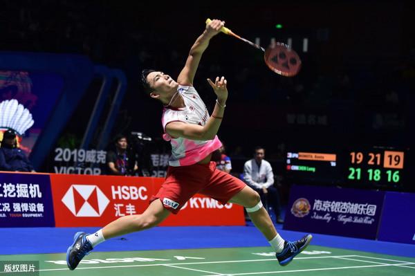 動作先熟練掌握,再加入蹬轉和腰腹力量,殺球將成為別人豔羨物件 動作先熟練掌握,再加入蹬轉和腰腹力量,殺球將成為別人豔羨物件