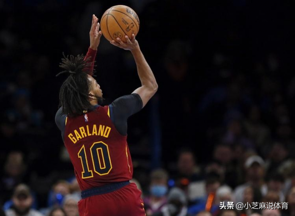 NBA最新戰力榜：籃網掉出前5，湖人僅排第20，大黑馬力壓勇士登頂
