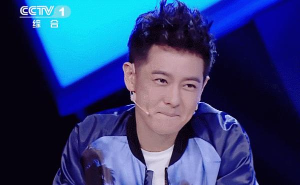 有酒窩演戲還好看的男演員，我只服這6位！笑起來有擋不住的魅力