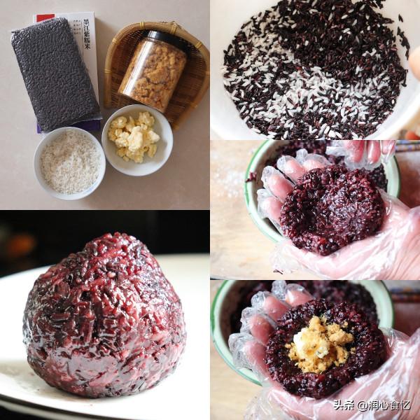 冬至，再忙也要記得吃“六個一”，應季而食營養足，安穩度過寒冬