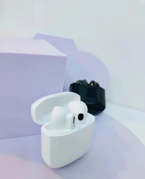 雙十一 有哪些數碼產品值得購買