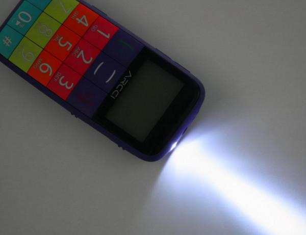 8090年代紅極一時的9件&OpenCurlyDoubleQuote;家居用品&rdquo;，後來都被什麼取代了？