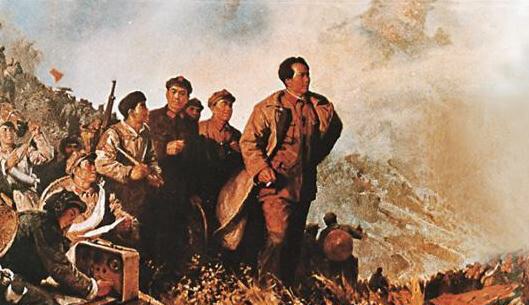 一枚已經氧化的男士銀戒,竟和太平古鎮有著如此深的淵源,感動 一枚已經氧化的男士銀戒,竟和太平古鎮有著如此深的淵源,感動