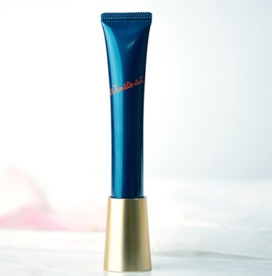 什麼牌子的精華液效果好,緊緻抗皺精華液哪個牌子好,抗老抗氧化 什麼牌子的精華液效果好,緊緻抗皺精華液哪個牌子好,抗老抗氧化