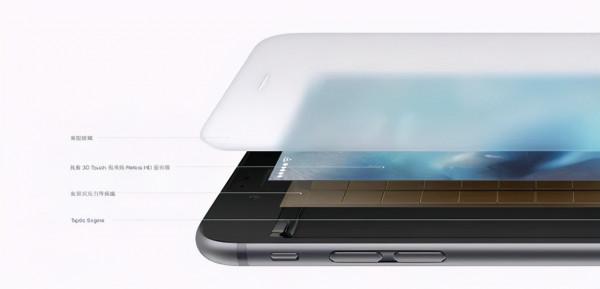 盤點那些年逐漸被淘汰的手機功能 盤點那些年逐漸被淘汰的手機功能