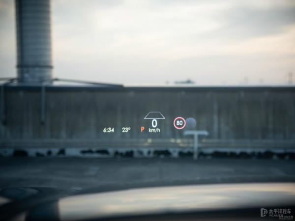 70萬級豪華SUV如何選？林肯飛行家/沃爾沃XC90/奧迪Q7