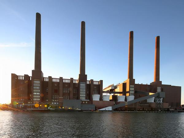 「汽車人」德國大選結果，德國車企應該擔心嗎？