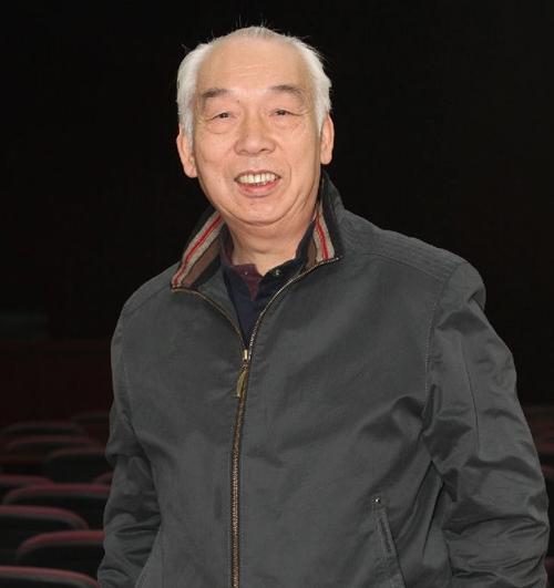 “乒乓女皇”鄧亞萍的故事:退役後為何不去執教國家隊? “乒乓女皇”鄧亞萍的故事:退役後為何不去執教國家隊?