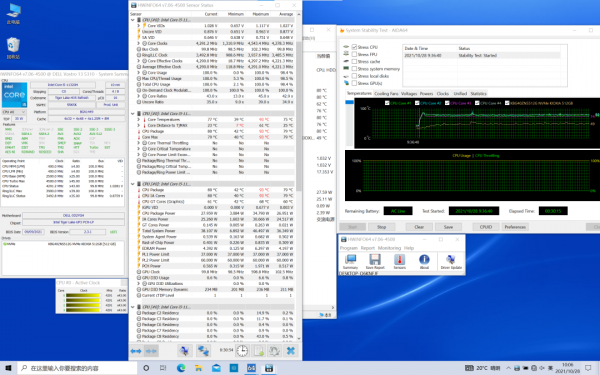 聊一款價格不貴，且支援上門服務的筆記本