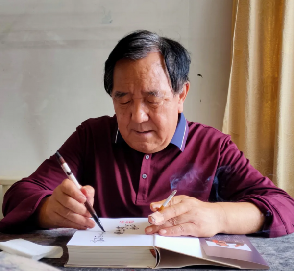 西安,長安 西安,長安