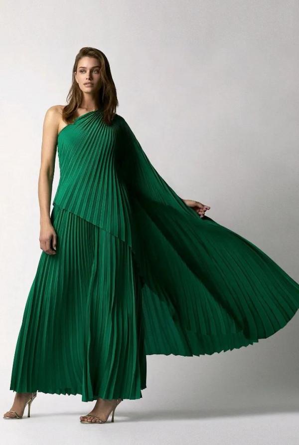 秋冬風琴褶經典永流傳 秋冬風琴褶經典永流傳