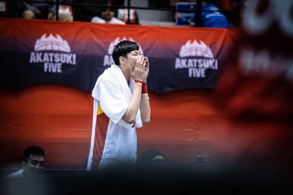 周琦胡明軒上榜，籃協報告“最受歡迎球員”，球迷比想象中成熟