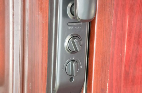 3D結構光人臉解鎖，刷臉開門更安全——雲米eyelink 2F Pro深度測評