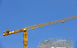 保利置業集團：1月合同銷售金額約24億元