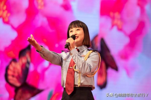 同齡人的不同世界 | 1987年出生的我們,我們同齡人的不一樣的世界 同齡人的不同世界 | 1987年出生的我們,我們同齡人的不一樣的世界