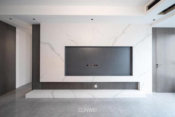 難怪定製裝得醜，不僅要能裝，更要好看，這10個細節怎能不知道？