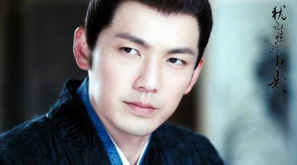 長相耐老的男演員,我只服這4位!不僅演技好,還越看越有味道 長相耐老的男演員,我只服這4位!不僅演技好,還越看越有味道