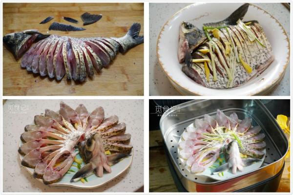 虎年除夕年夜飯，6道&OpenCurlyDoubleQuote;吉祥菜&rdquo;擺上桌，討個好彩頭，吉祥又如意