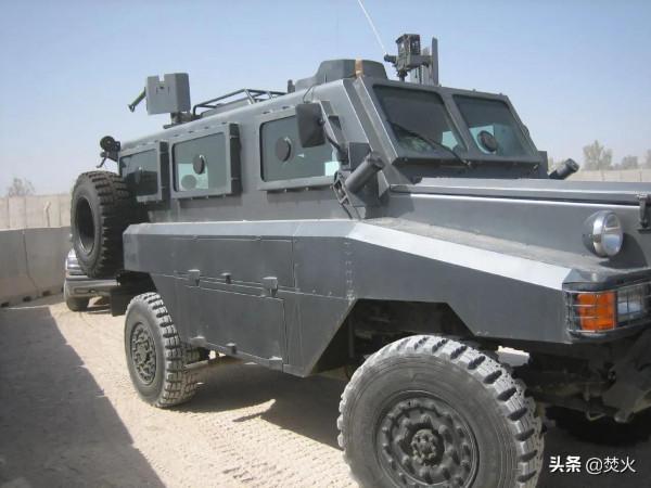 東南亞地區:泰國皇家陸軍 東南亞地區:泰國皇家陸軍